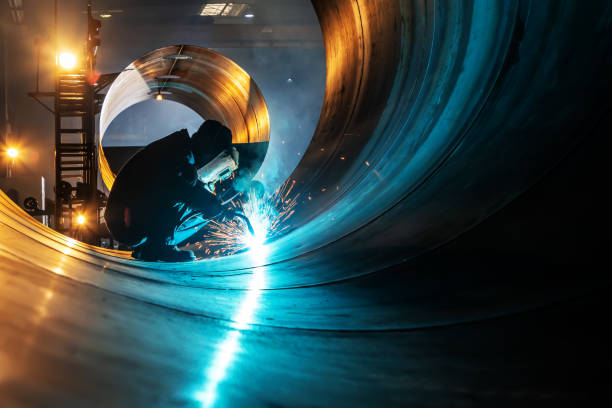  Batavia, IL Welder Pros