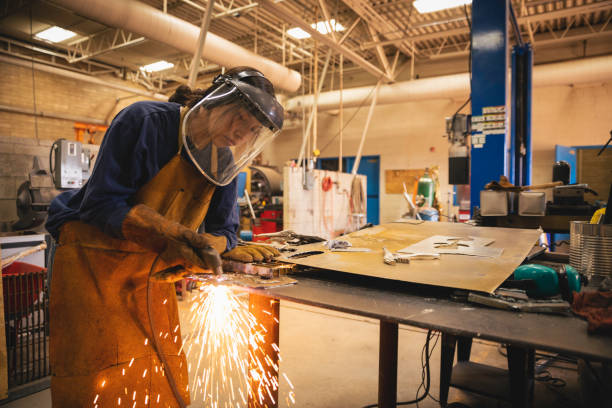 Best Welding Equipment Sales and Repair in Batavia, IL