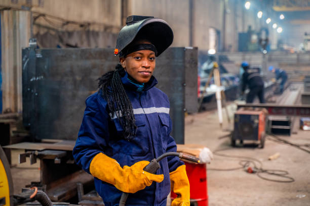 Best Aerospace and Defense Welding in Batavia, IL